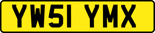 YW51YMX