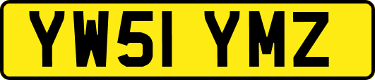YW51YMZ