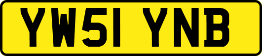 YW51YNB