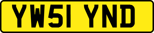 YW51YND
