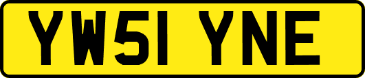 YW51YNE