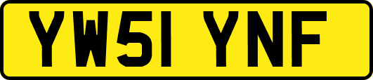 YW51YNF