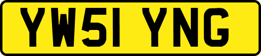 YW51YNG