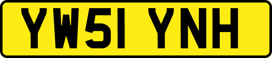 YW51YNH