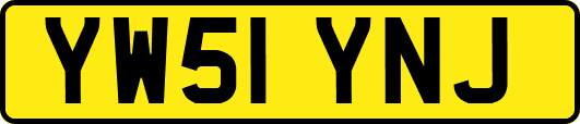 YW51YNJ