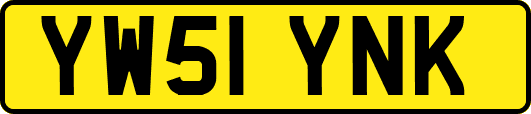 YW51YNK