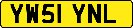 YW51YNL