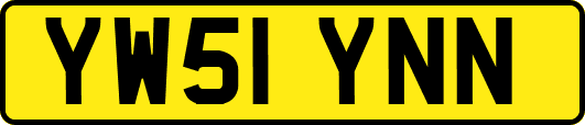 YW51YNN