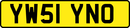 YW51YNO