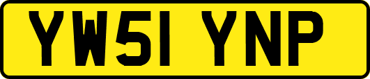 YW51YNP