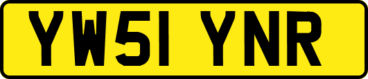 YW51YNR