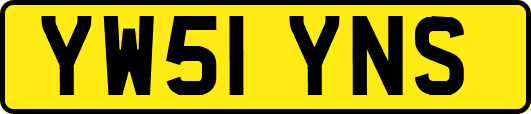 YW51YNS