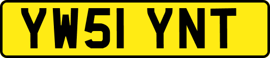 YW51YNT