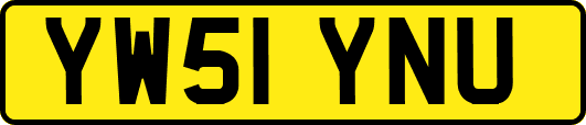 YW51YNU