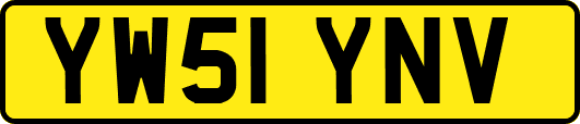 YW51YNV