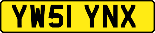 YW51YNX
