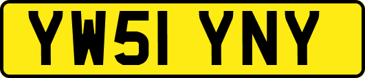 YW51YNY