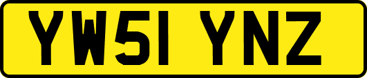 YW51YNZ