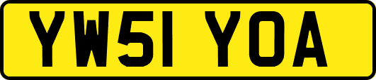 YW51YOA