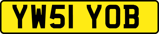 YW51YOB