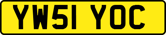 YW51YOC