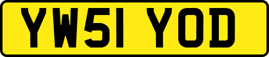 YW51YOD