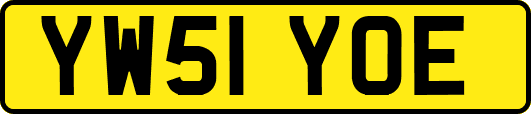 YW51YOE