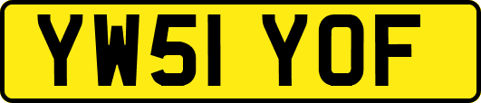 YW51YOF