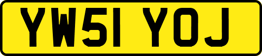 YW51YOJ