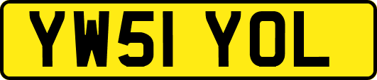 YW51YOL