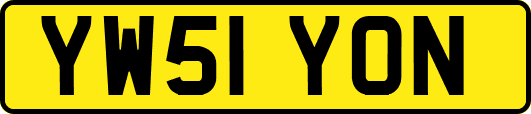 YW51YON