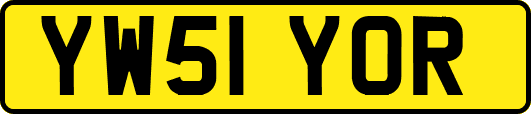 YW51YOR