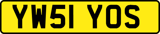 YW51YOS