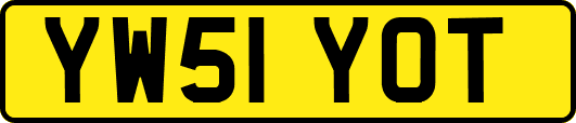 YW51YOT