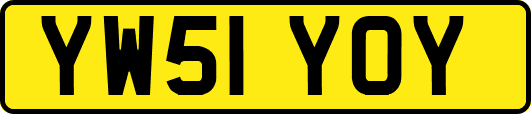 YW51YOY