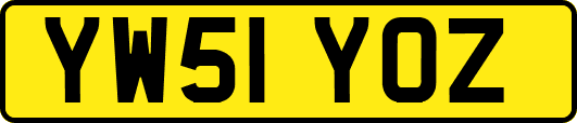 YW51YOZ