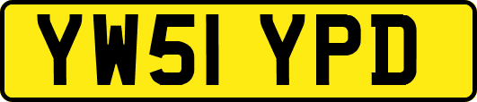YW51YPD