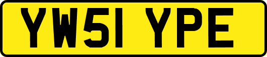 YW51YPE