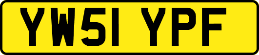 YW51YPF