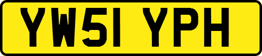 YW51YPH