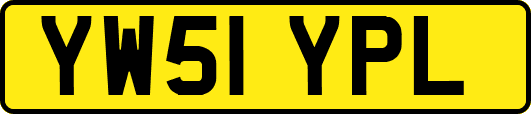 YW51YPL
