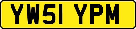 YW51YPM