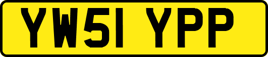 YW51YPP