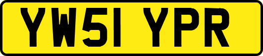 YW51YPR