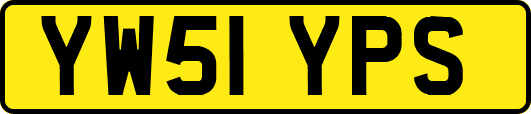 YW51YPS