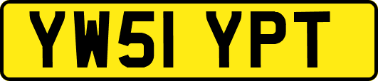 YW51YPT