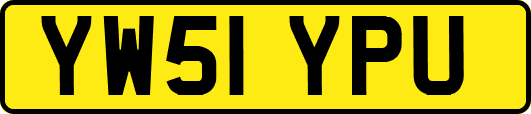YW51YPU