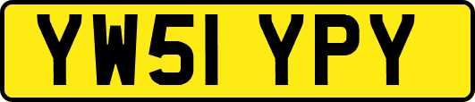 YW51YPY