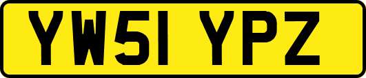 YW51YPZ