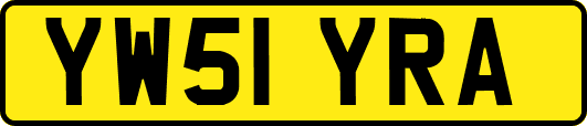 YW51YRA